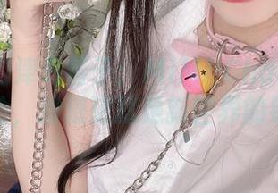 图册里的津岛善子：MiMi Chan的高清大冒险，难道这就是新世界的镜像？